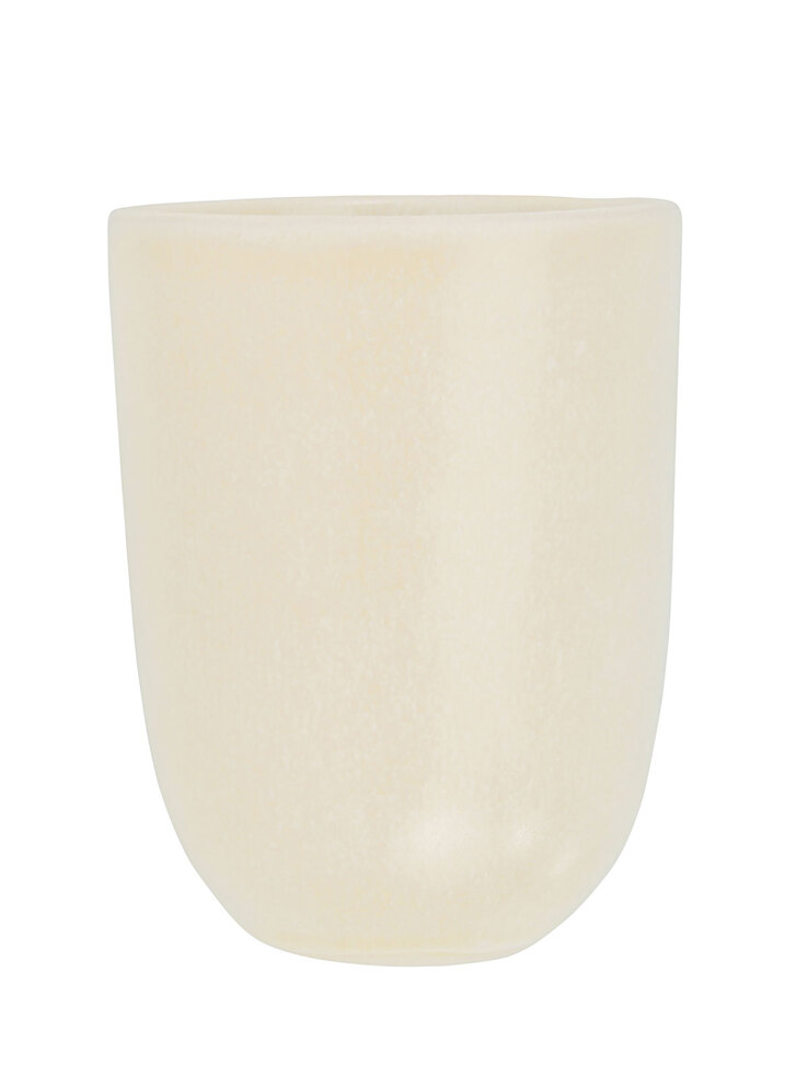Beige 01