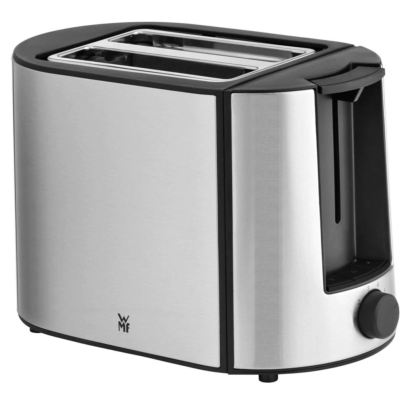 WMF Toaster BUENO PRO