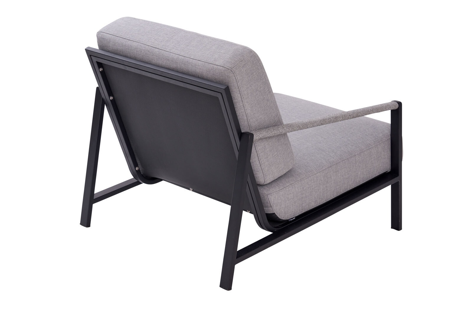 Garden FLAIR Loungesessel Outdoor BJARNE