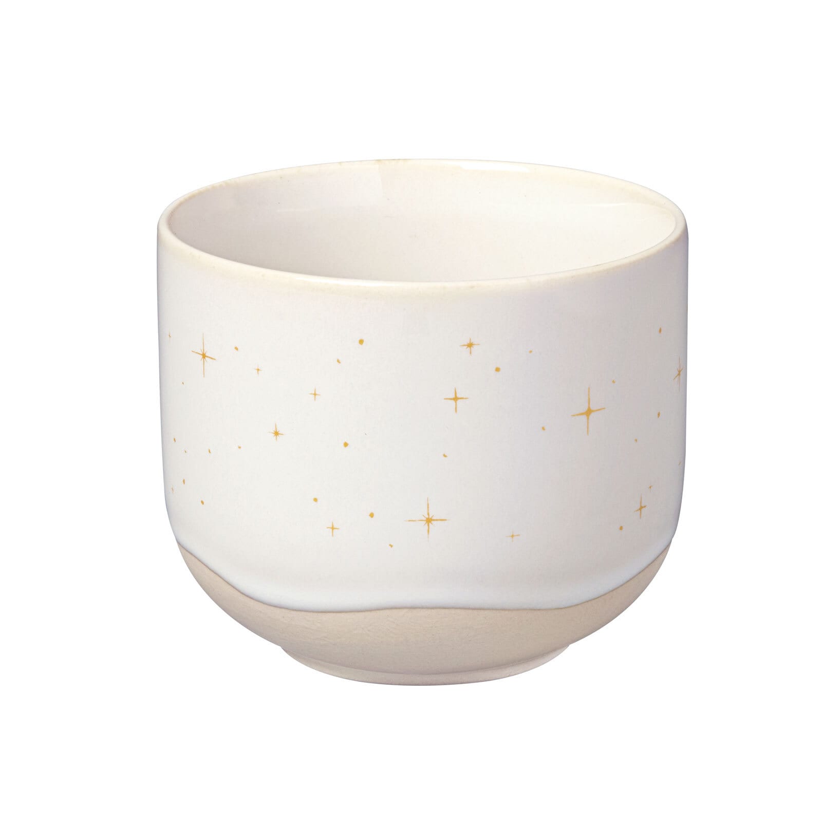 Villeroy & Boch Weihnachten Teetasse WINTER GLOW 260 ml