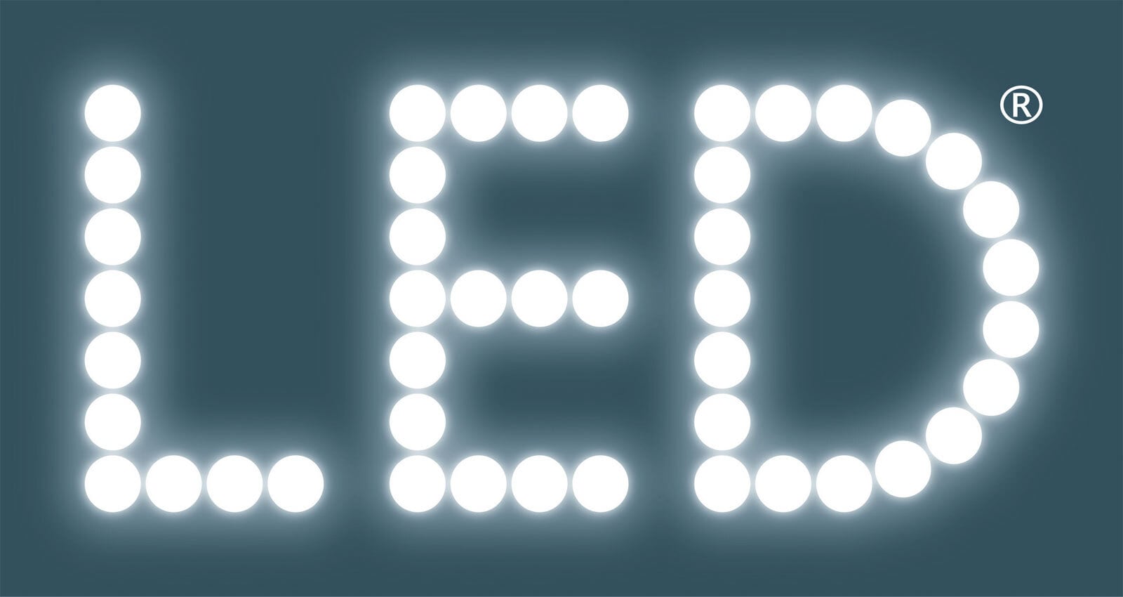 FISCHER & HONSEL CCT LED Pendellampe LARGO 135 cm nickelfarbig
