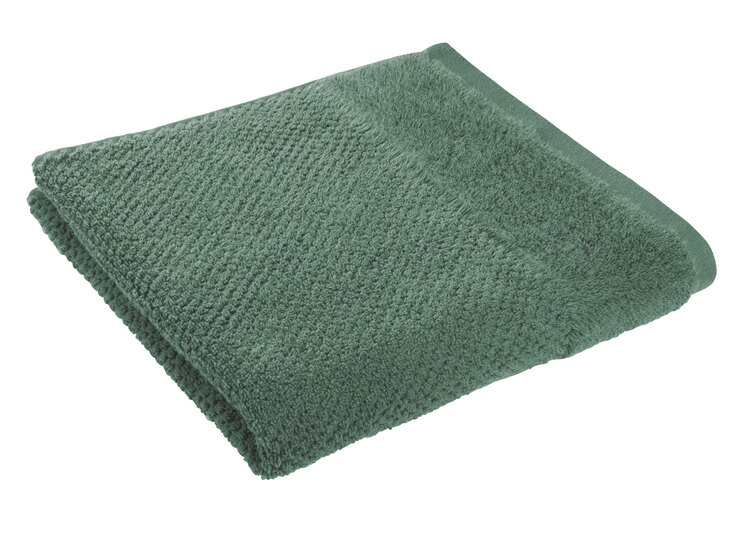 Grün 02