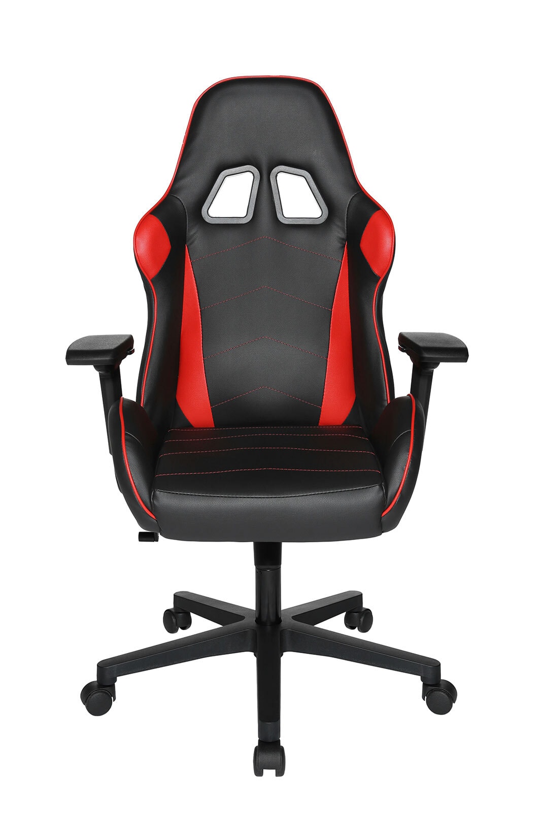 Topstar Gaming Stuhl SPEED CHAIR 2 