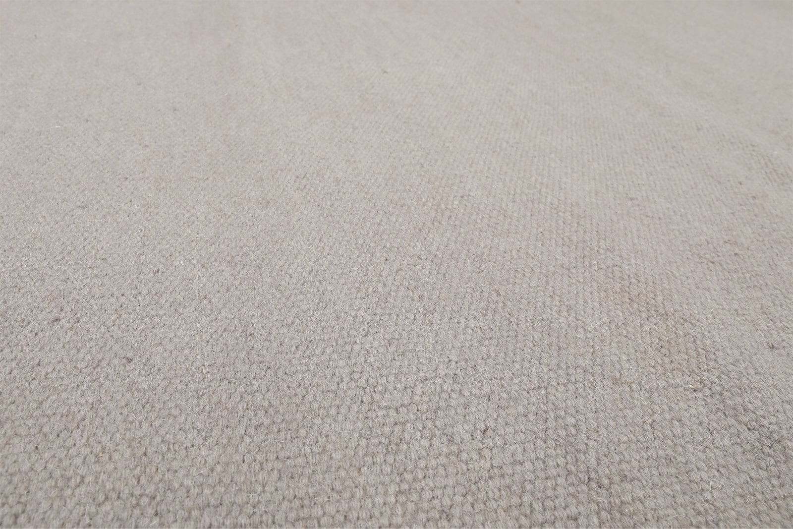 ESPRIT Kelim-Teppich MAYA 160 x 230 cm beige/grau