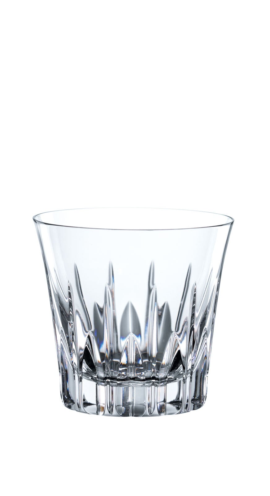 Nachtmann Trinkglas CLASSIX SOF 4er Set 
