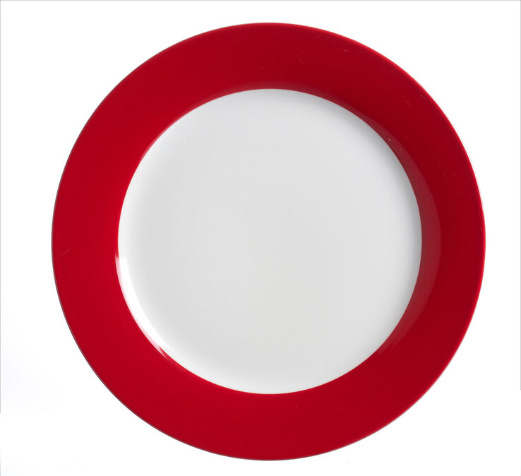 Rot 01