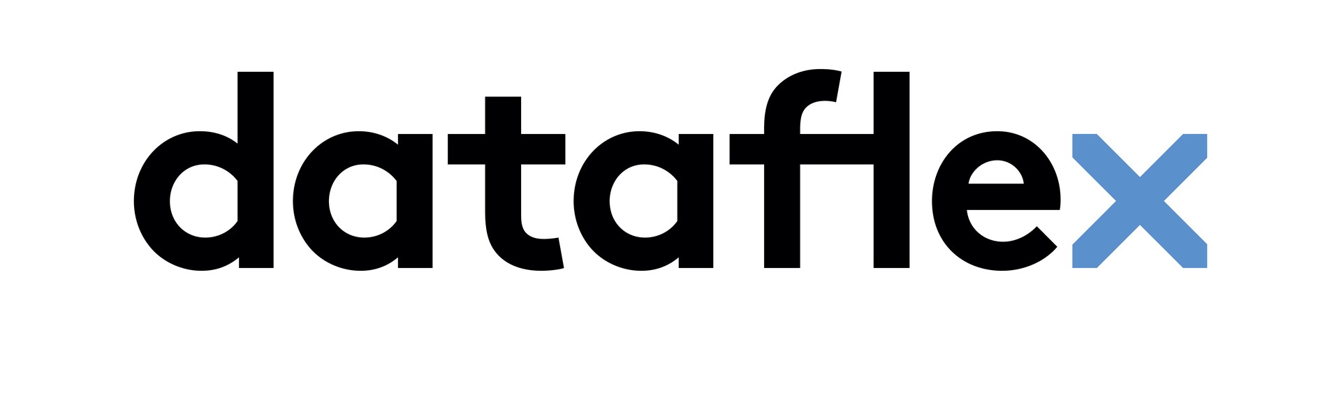 dataflex-logo