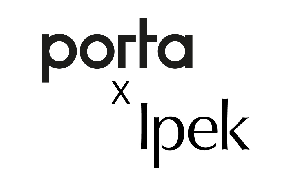 porta x Ipek-logo