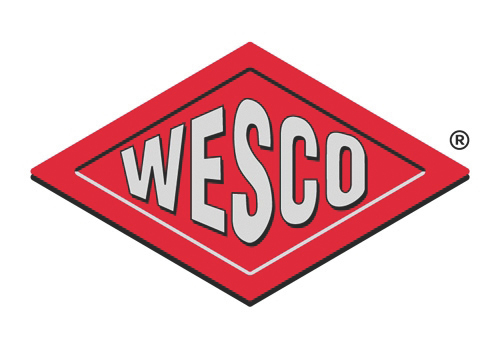 WESCO-logo