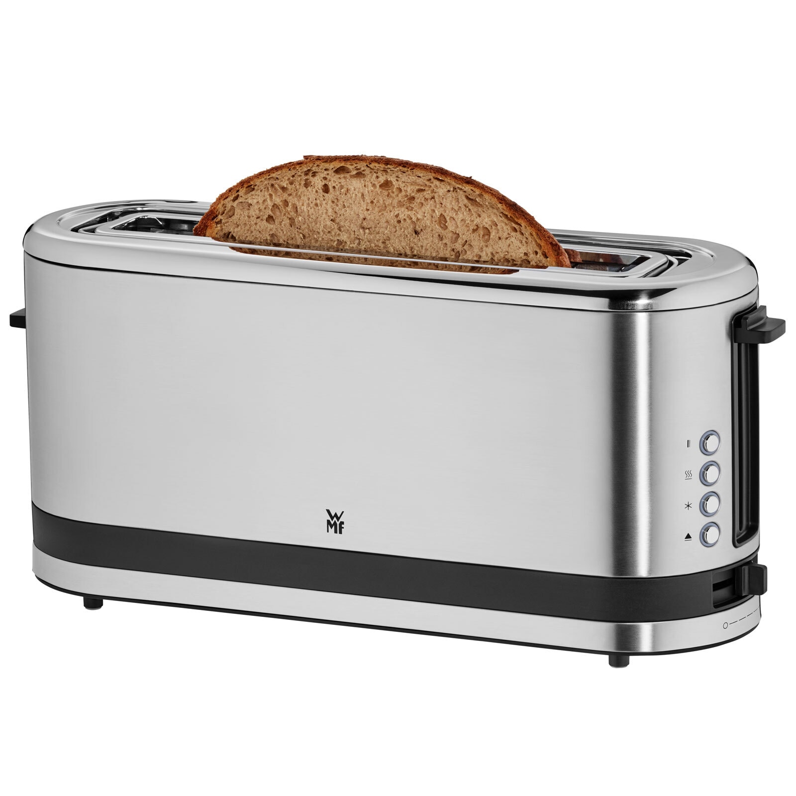 WMF Toaster KÜCHENMINIS