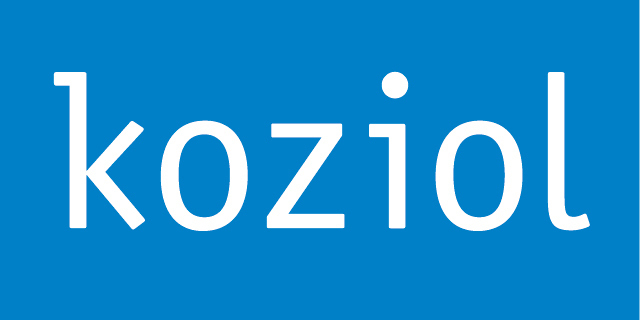 koziol-logo