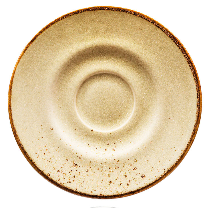 Beige 01