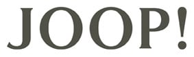 JOOP!-logo