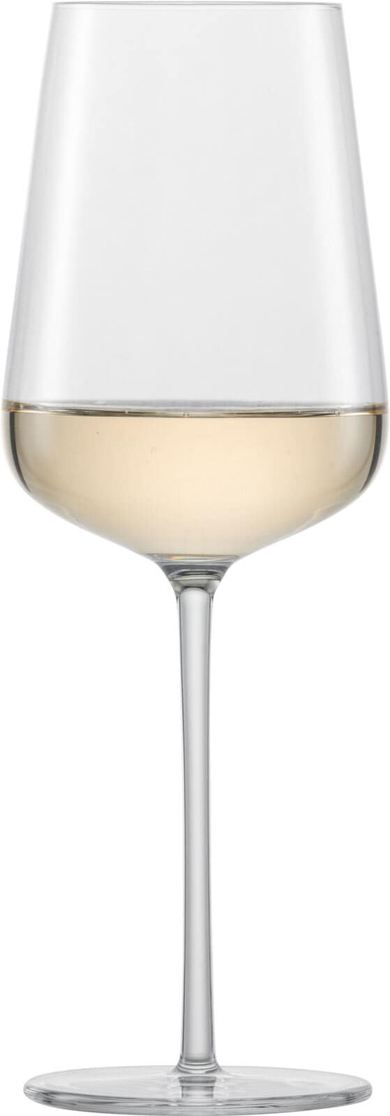 ZWIESEL GLAS Weinglas VERVINO 2er Set - je 406 ml