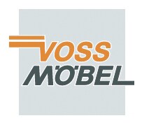 VOSS-logo