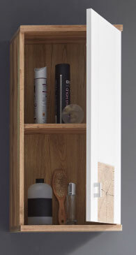 Hängeschrank SPALT