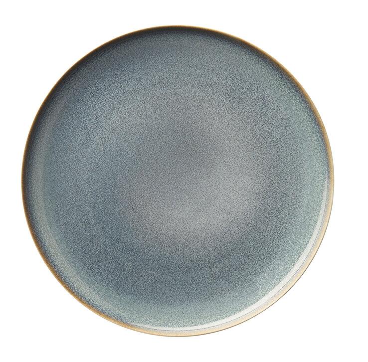 Blau 01
