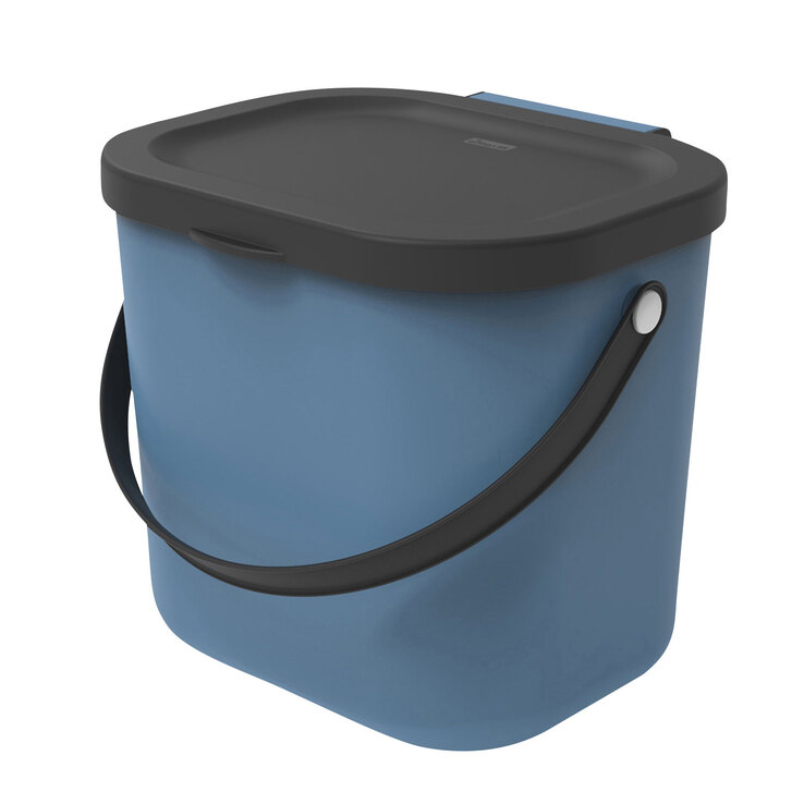 Blau 01