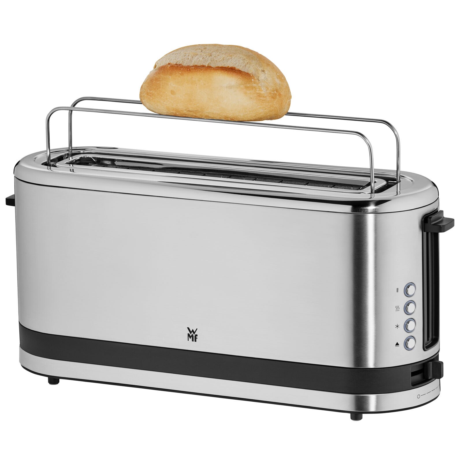 WMF Toaster KÜCHENMINIS
