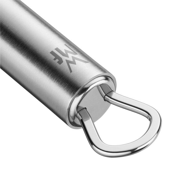 WMF Kelle Sauce PROFI PLUS Cromargan Edelstahl