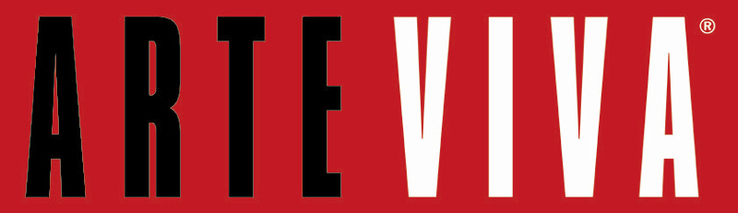 ARTE VIVA-logo