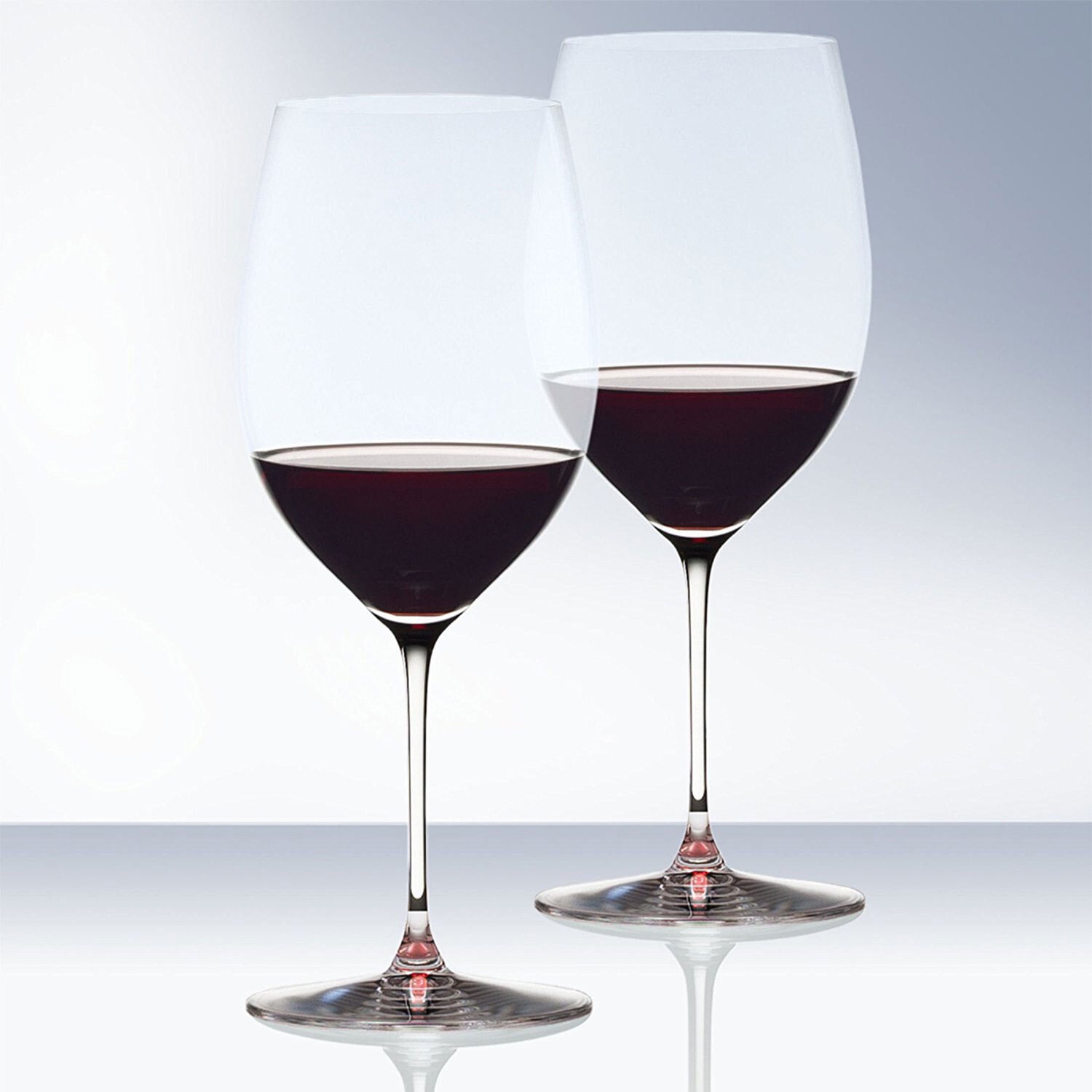 RIEDEL Weinglas VERITAS 2er Set - je 625 ml