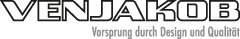 VENJAKOB-logo