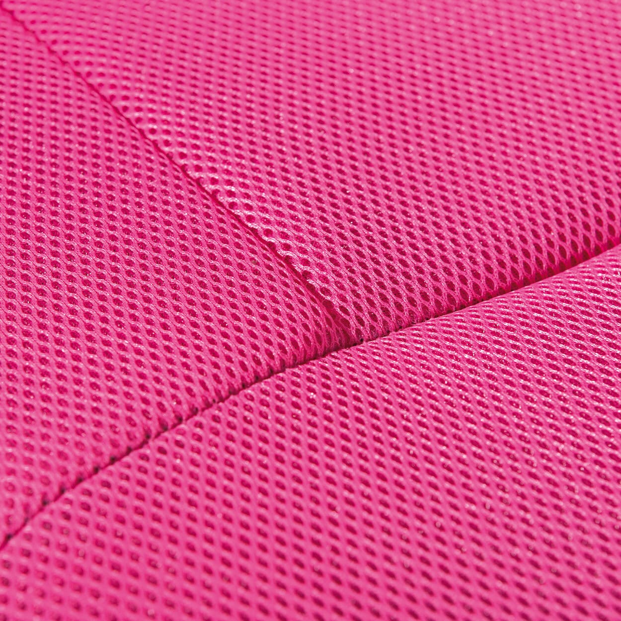 CASAVANTI Kinderstuhl ALESSIO pink 56 x 43 cm