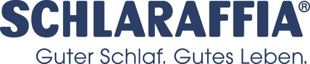 SCHLARAFFIA-logo