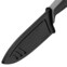 WMF Messer Set TOUCH 2-teilig schwarz