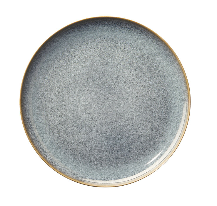 Blau 01