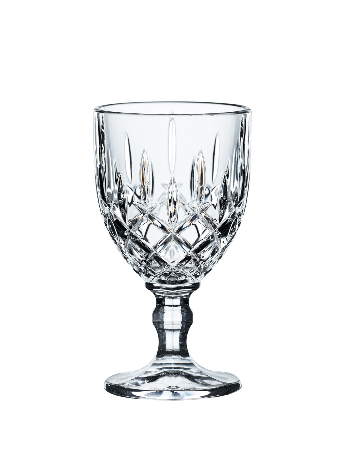 Nachtmann Likörglas NOBLESSE 4er Set - je 57 ml