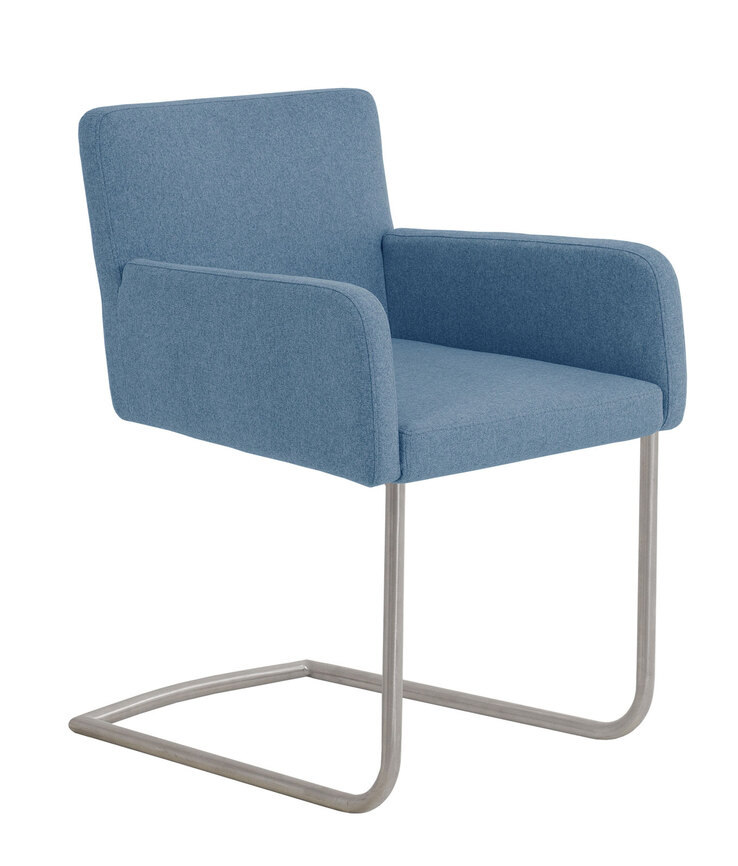 Blau 01