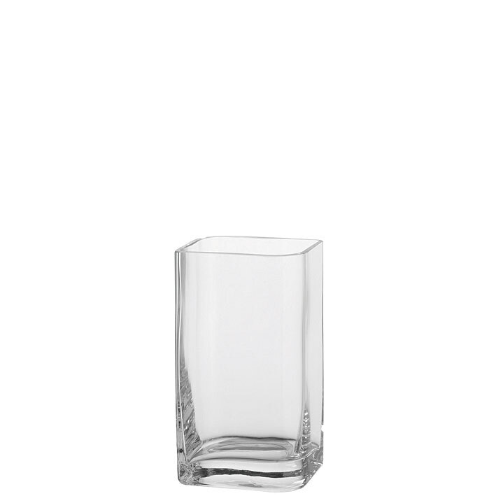 Transparent/Klar