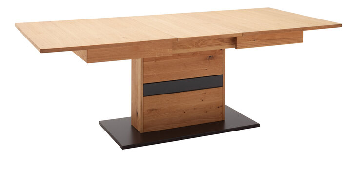 CASAVANTI Esstisch BREST 100 x 180 cm