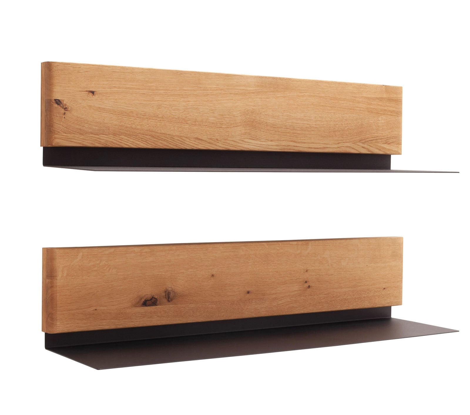 CASAVANTI Wandboard BREST 2er-Set