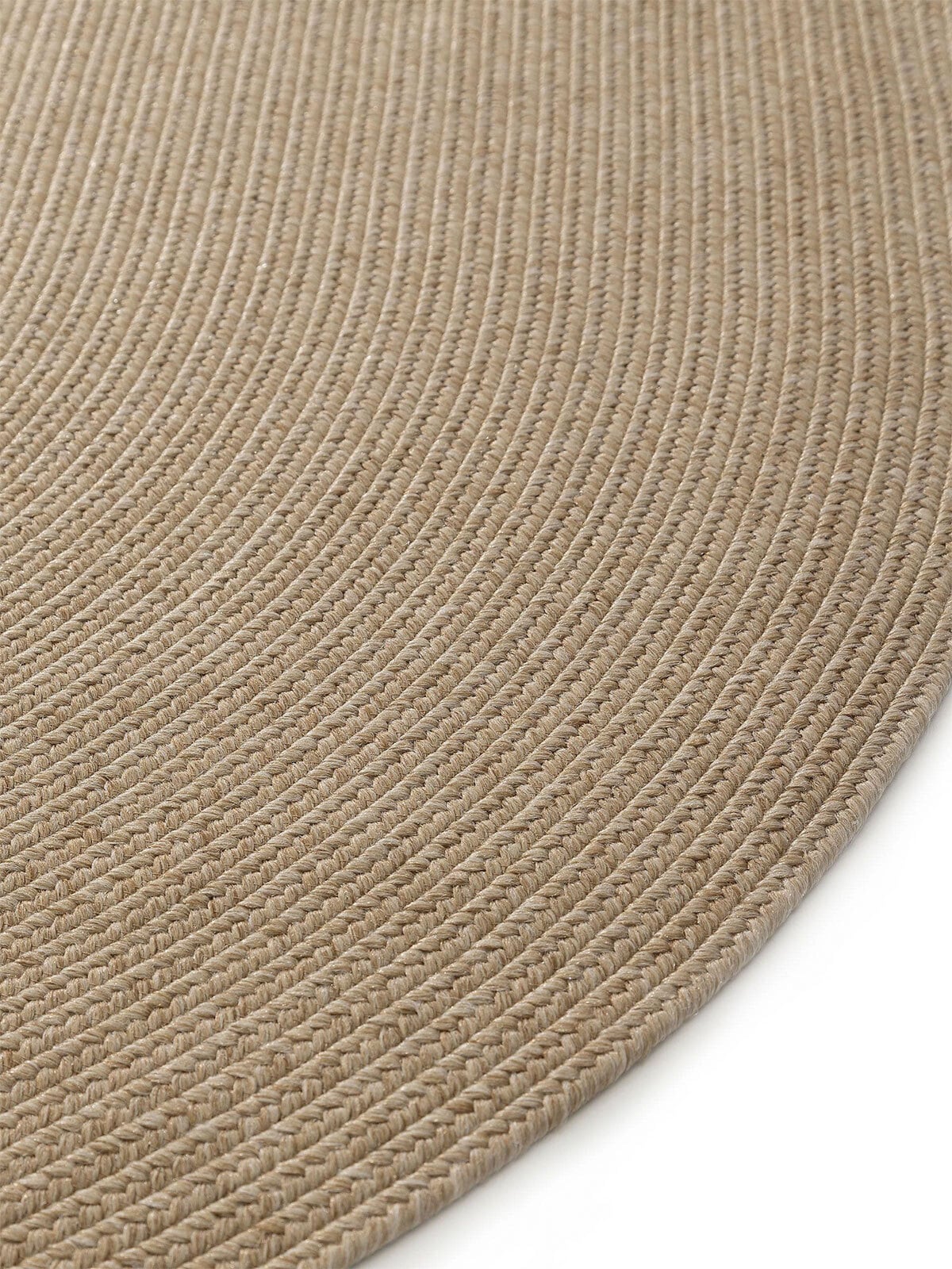benuta nest Teppich NANDI 120 x 170 cm beige
