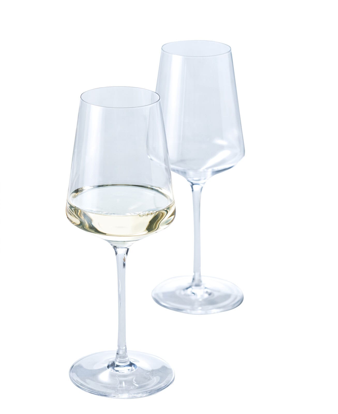 LEONARDO Rieslingglas SELEZIONE 6er Set