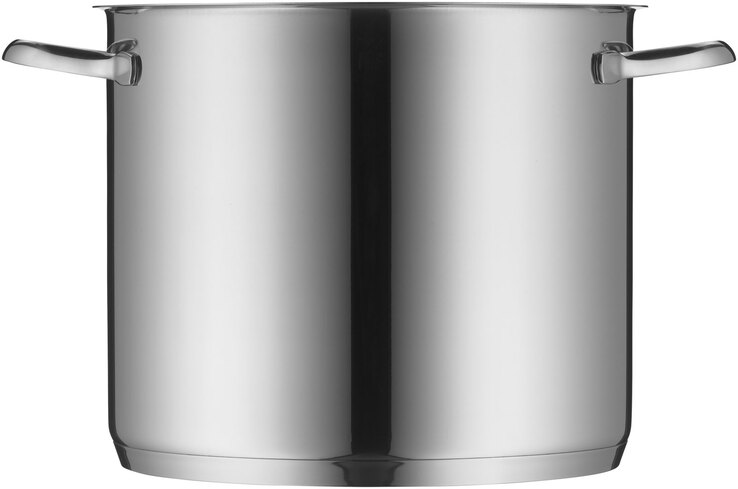 WMF Gemüsetopf PROVENCE PLUS 24 cm Edelstahl