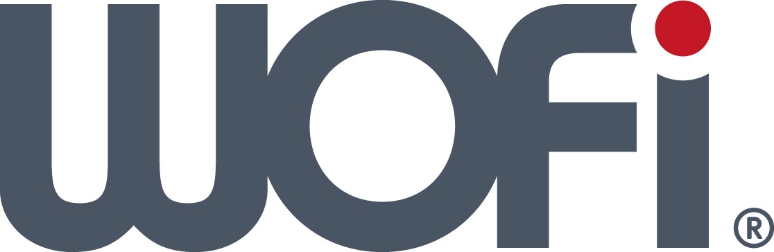 WOFI-logo