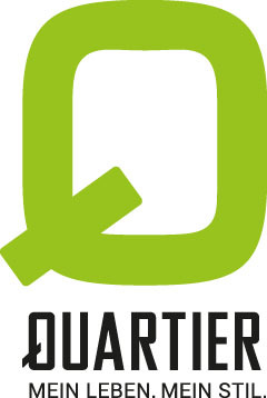 QUARTIER-logo