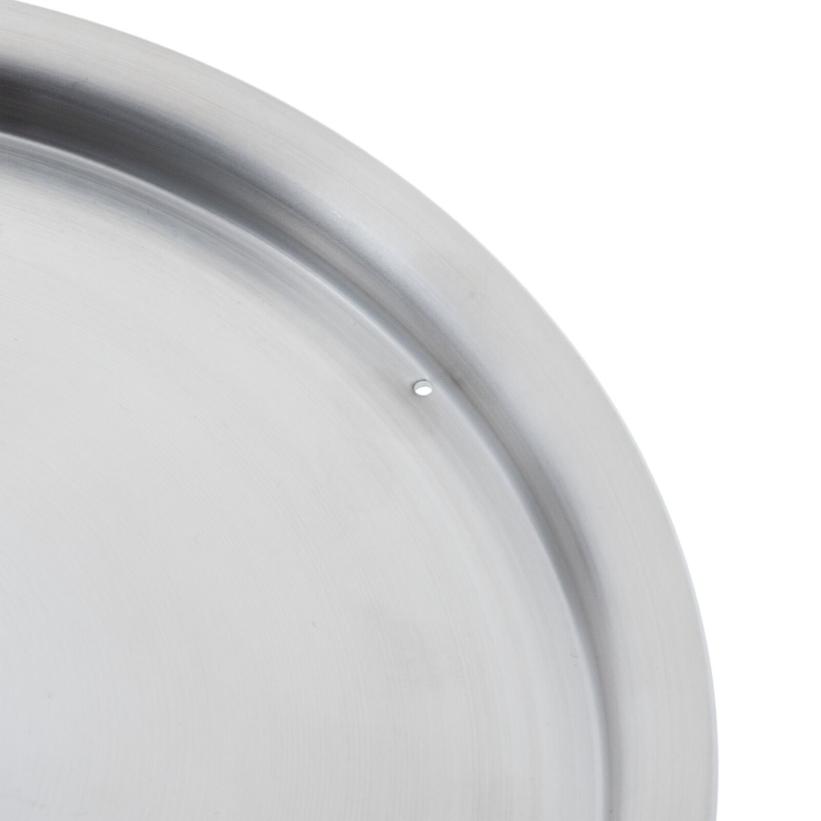 WMF GOURMET PLUS 5-teilig silber