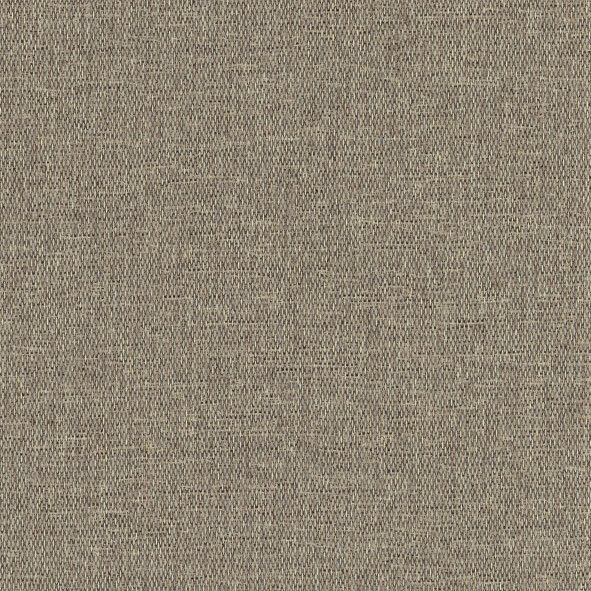 Ole Gunderson Boxspringbett FENTISSIMO SPACE 180 x 200 cm mittelbraun
