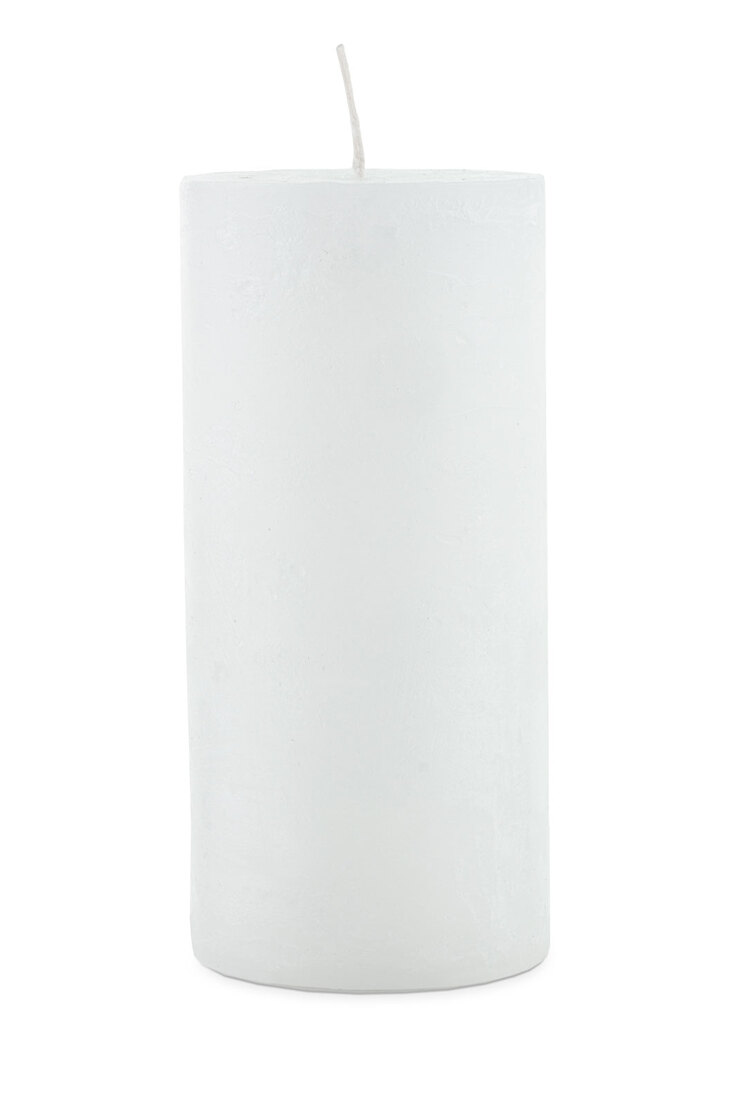 Weiß 01