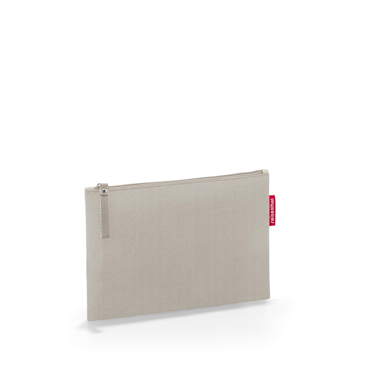 Beige 01