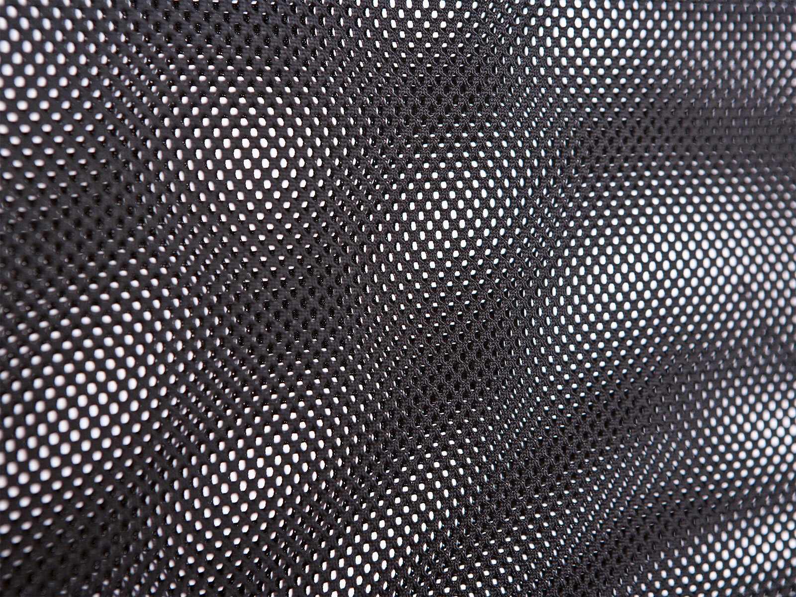 CASAVANTI Drehstuhl PASCAL schwarz/chromfarbig 59 x 111-121x 61 cm