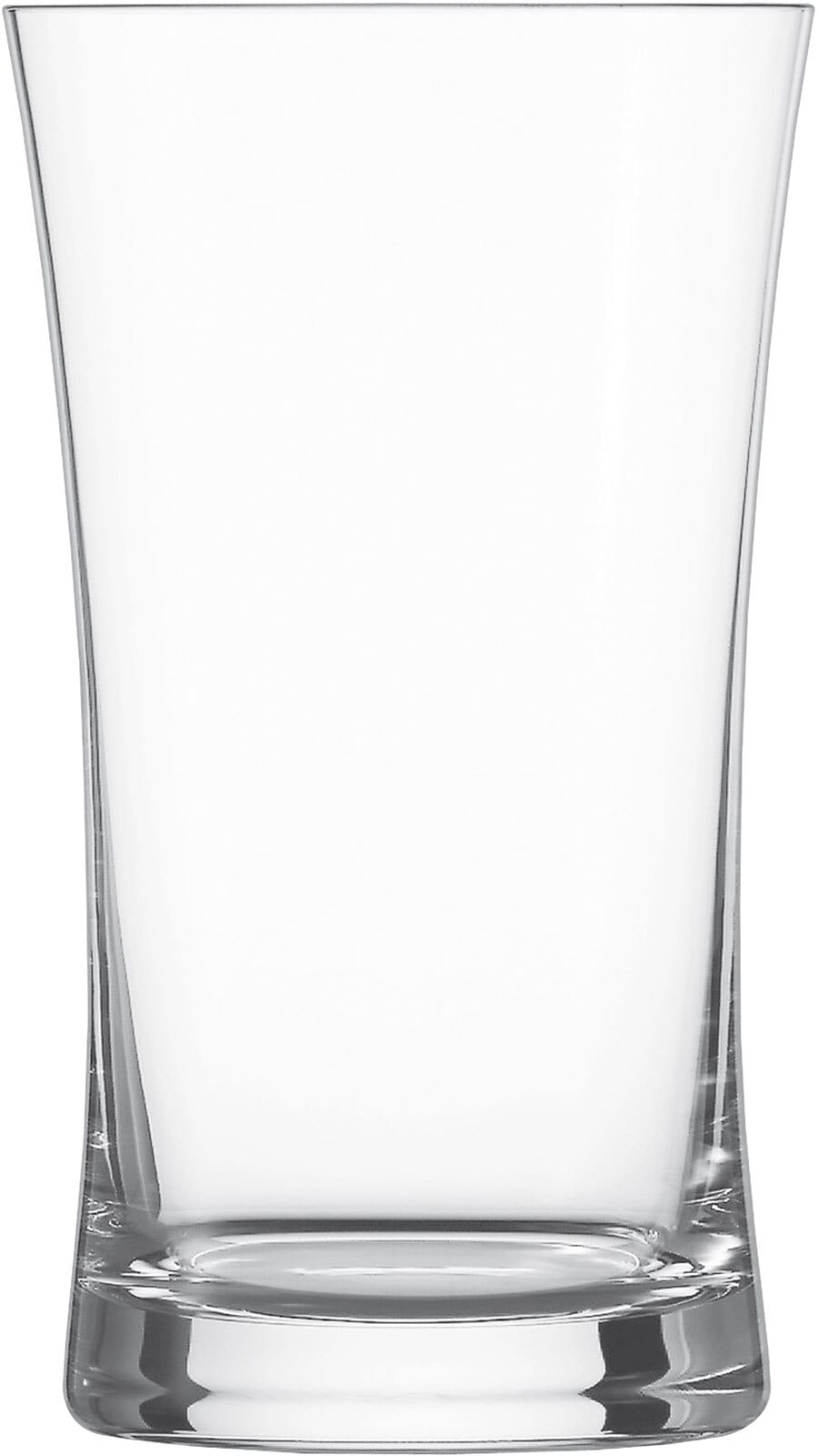 SCHOTT ZWIESEL Pintglas BEER BASIC 6er Set - je 602 ml 