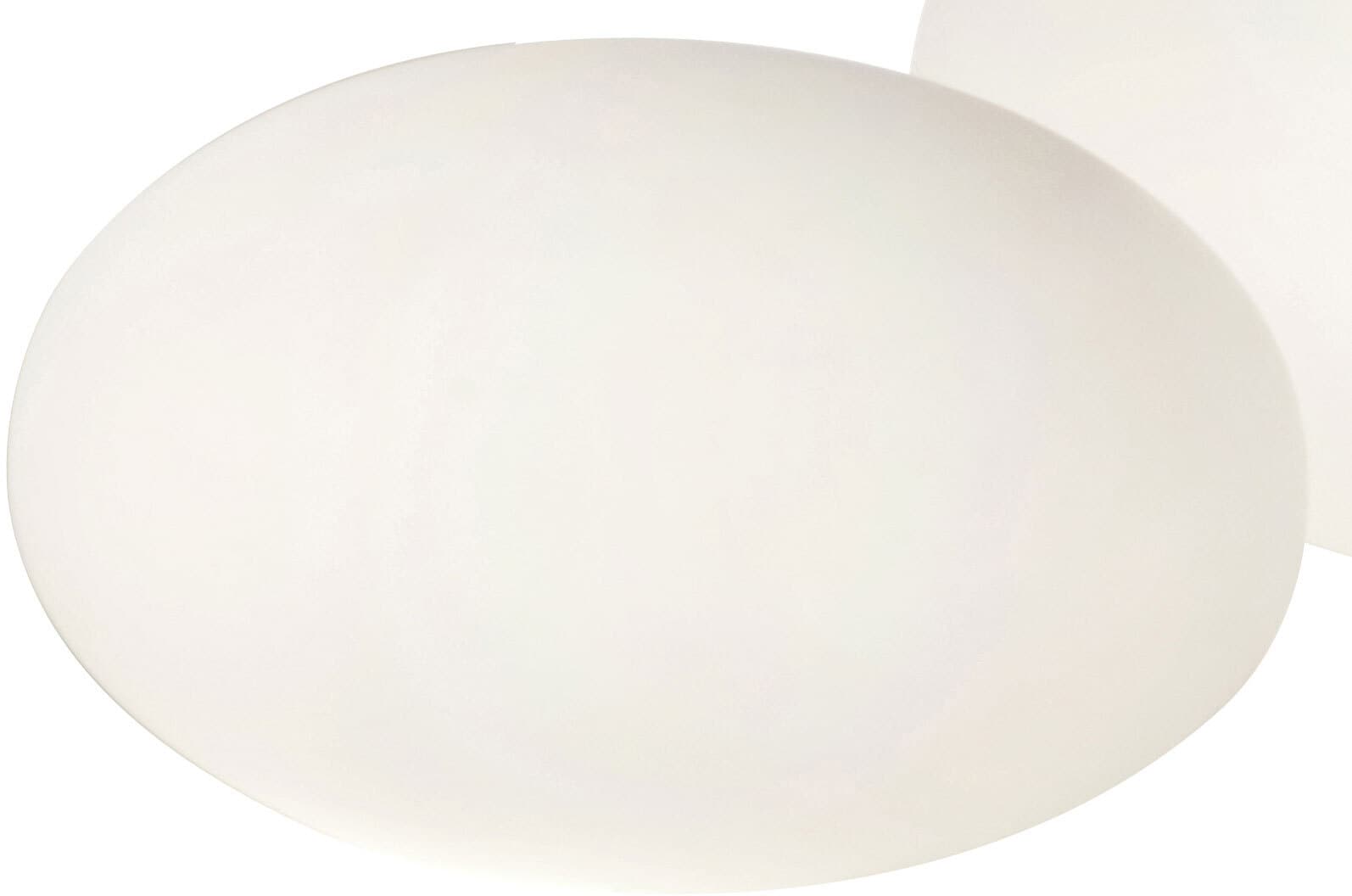 Villeroy & Boch Retrofit Tischlampe VANCOUVER 16 cm