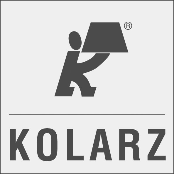 KOLARZ-logo