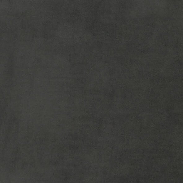 vito Ecksofa ORION 308 x 225 cm anthrazit